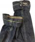 中古・古着 PAY DAY (ペイデイ) 40’s 大戦 カバーオール WW 2 COVERALL ブルー サイズ:40：20000円