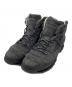 Timberland（ティンバーランド）の古着「Euro Hiker」｜グレー