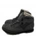 Timberland (ティンバーランド) WHITE MOUNTAINEERING (ホワイトマウンテ二アニング) Euro Hiker グレー サイズ:28.5：10000円