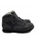 中古・古着 Timberland (ティンバーランド) WHITE MOUNTAINEERING (ホワイトマウンテ二アニング) Euro Hiker グレー サイズ:28.5：10000円