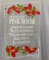 PINK HOUSEの古着・服飾アイテム：4000円