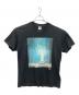 SUPREME（シュプリーム）の古着「Fuck Tee（ファック　ティー）」｜ブラック
