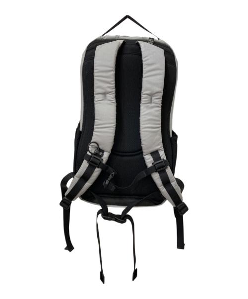 ARC'TERYX（アークテリクス）ARC'TERYX (アークテリクス) MANTIS 26L BACKPACK グレーの古着・服飾アイテム