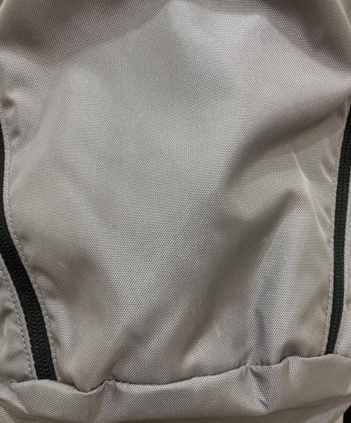 ARC'TERYX（アークテリクス）ARC'TERYX (アークテリクス) MANTIS 26L BACKPACK グレーの古着・服飾アイテム
