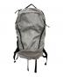 ARC'TERYX（アークテリクス）の古着「MANTIS 26L BACKPACK」｜グレー