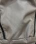 中古・古着 ARC'TERYX (アークテリクス) MANTIS 26L BACKPACK グレー：20000円