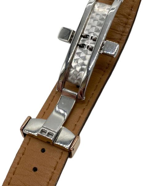 CITIZEN（シチズン）CITIZEN (シチズン) リストウォッチの古着・服飾アイテム