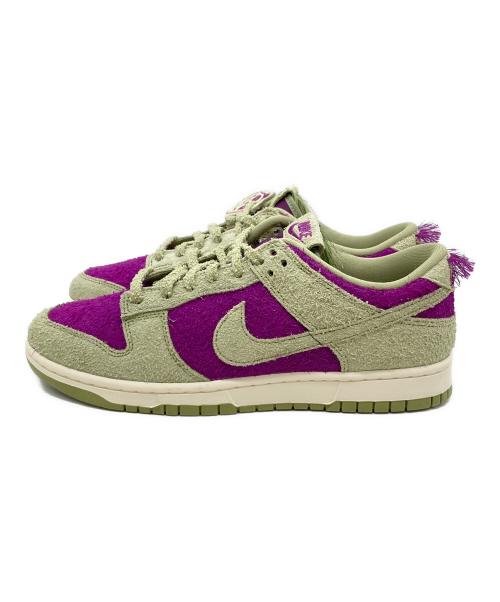 NIKE（ナイキ）NIKE (ナイキ) Dunk Low 