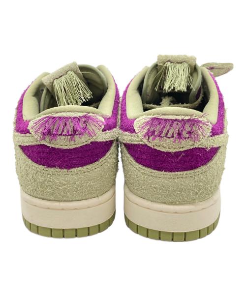 NIKE（ナイキ）NIKE (ナイキ) Dunk Low 
