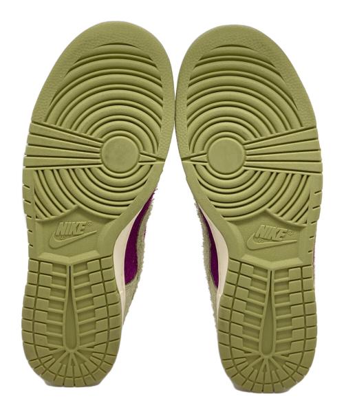 NIKE（ナイキ）NIKE (ナイキ) Dunk Low 