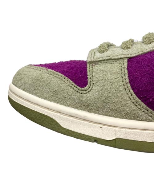 NIKE（ナイキ）NIKE (ナイキ) Dunk Low 