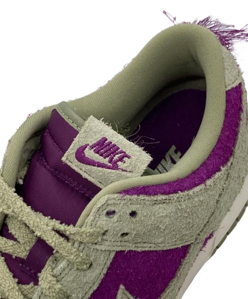 NIKE（ナイキ）NIKE (ナイキ) Dunk Low 