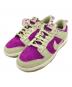 NIKE（ナイキ）の古着「Dunk Low 