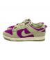 NIKE (ナイキ) Dunk Low 