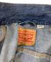 LEVI'Sの古着・服飾アイテム：10000円