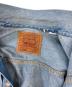 LEVI'Sの古着・服飾アイテム：30000円