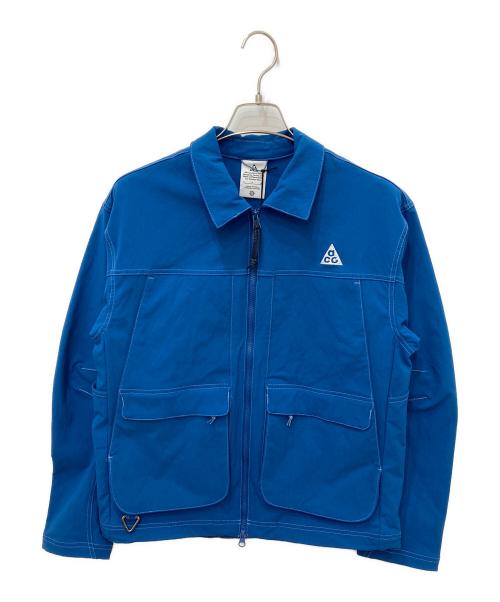 NIKE ACG（ナイキエーシージー）NIKE ACG (ナイキエーシージー) 