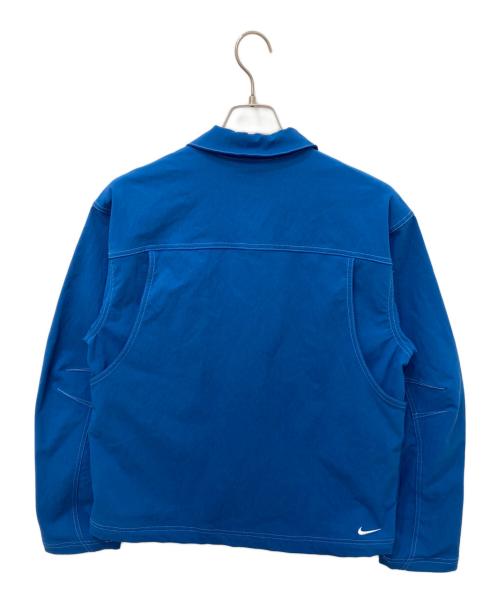 NIKE ACG（ナイキエーシージー）NIKE ACG (ナイキエーシージー) 