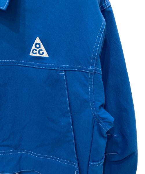 NIKE ACG（ナイキエーシージー）NIKE ACG (ナイキエーシージー) 