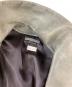 Paul Smithの古着・服飾アイテム：17000円