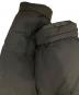 中古・古着 THE NORTH FACE (ザ ノース フェイス) Baltro Light Jacket　バルトロライトジャケット ブラック サイズ:L：37000円