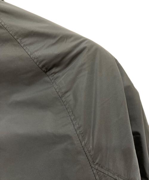 KOLOR（カラー）KOLOR (カラー) ナイロンタフタコーチジャケット ネイビー サイズ:1の古着・服飾アイテム