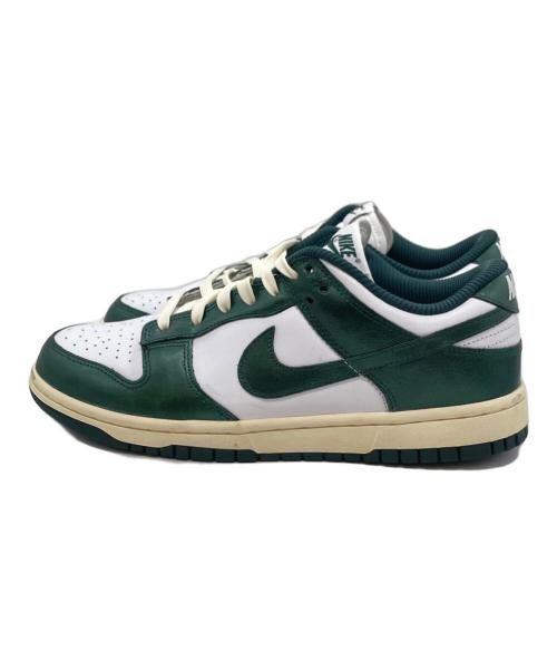 NIKE（ナイキ）NIKE (ナイキ) Dunk Low 