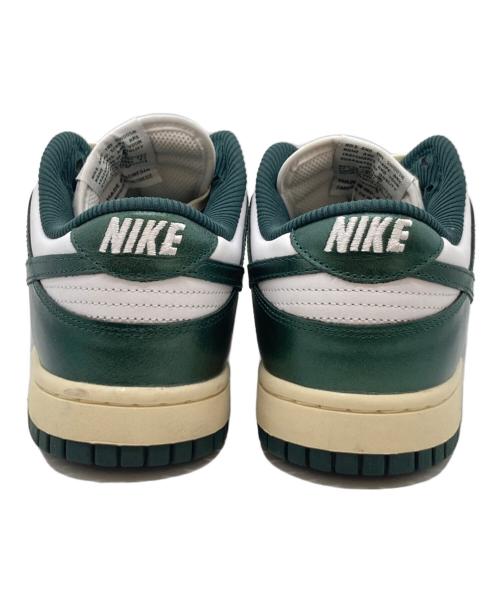 NIKE（ナイキ）NIKE (ナイキ) Dunk Low 