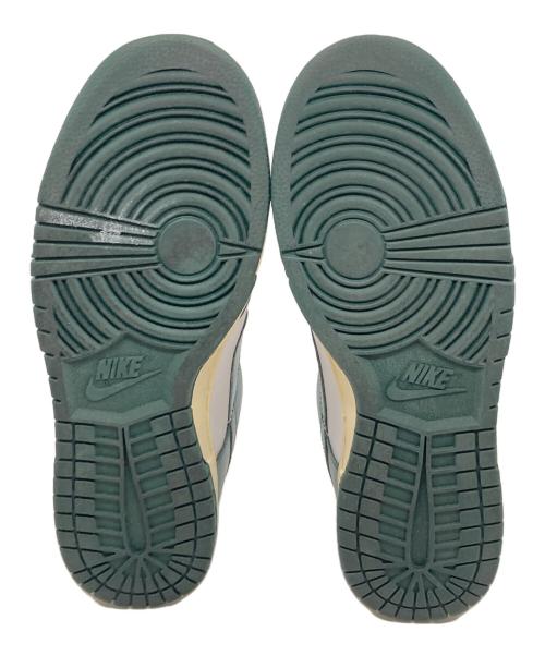 NIKE（ナイキ）NIKE (ナイキ) Dunk Low 