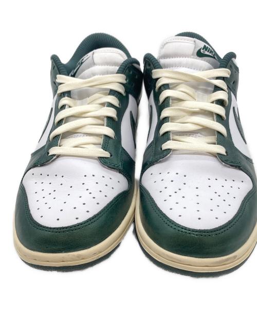 NIKE（ナイキ）NIKE (ナイキ) Dunk Low 