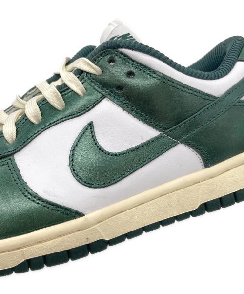 NIKE（ナイキ）NIKE (ナイキ) Dunk Low 