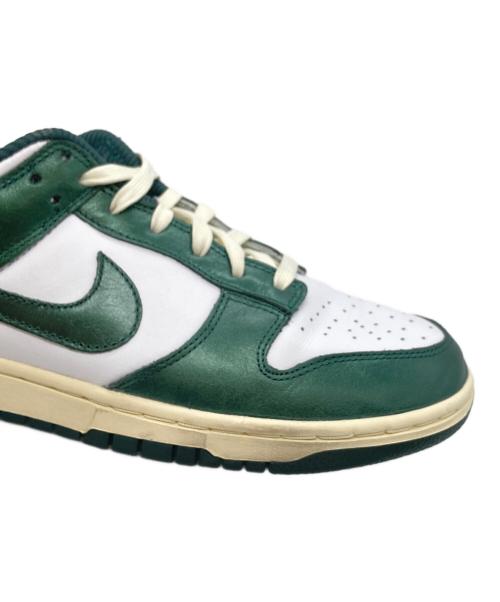 NIKE（ナイキ）NIKE (ナイキ) Dunk Low 