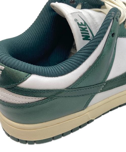 NIKE（ナイキ）NIKE (ナイキ) Dunk Low 