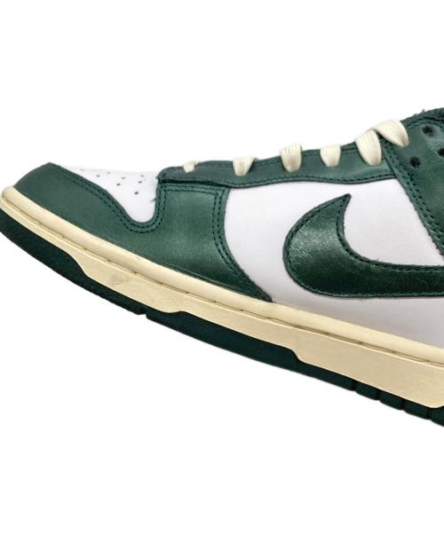 NIKE（ナイキ）NIKE (ナイキ) Dunk Low 