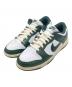 NIKE（ナイキ）の古着「Dunk Low 