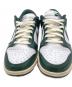 中古・古着 NIKE (ナイキ) Dunk Low 