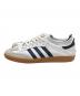 adidas (アディダス) Samba Decon　サンバ デコン ホワイト サイズ:28㎝：10000円