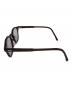 TART OPTICAL (タートオプティカル) 眼鏡 ブラウン サイズ:5 4/3-6：22000円