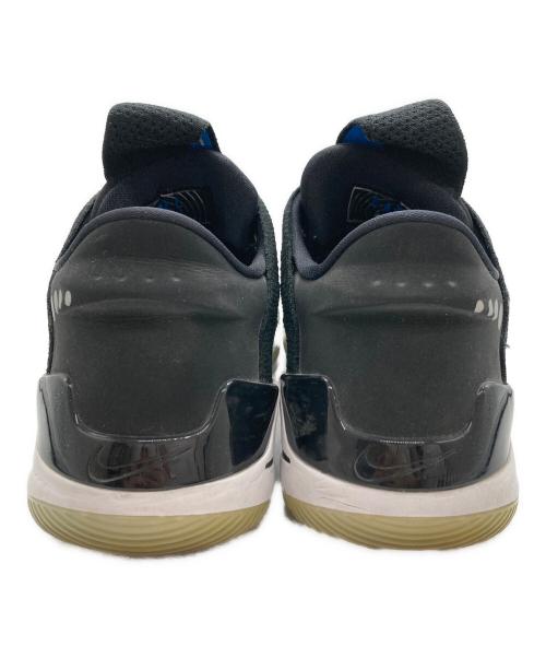 NIKE（ナイキ）NIKE (ナイキ) Adapt BB ブラック サイズ:29の古着・服飾アイテム
