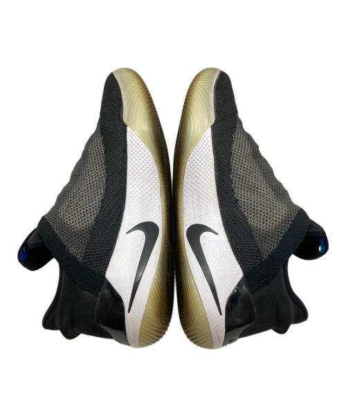 NIKE（ナイキ）NIKE (ナイキ) Adapt BB ブラック サイズ:29の古着・服飾アイテム
