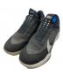 NIKE（ナイキ）の古着「Adapt BB」｜ブラック