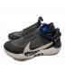 NIKE (ナイキ) Adapt BB ブラック サイズ:29：12000円