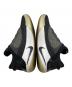 中古・古着 NIKE (ナイキ) Adapt BB ブラック サイズ:29：12000円