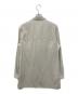 Y-3 (ワイスリー) Classic Light Ripstop Overshirt ベージュ サイズ:S：12000円