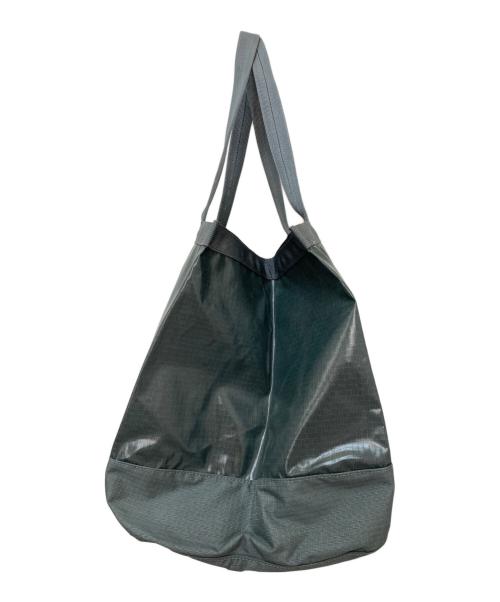 Patagonia（パタゴニア）Patagonia (パタゴニア) BLACK HOLE TOTE 25L 未使用品の古着・服飾アイテム