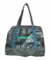 Patagonia (パタゴニア) BLACK HOLE TOTE 25L 未使用品：10000円