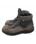 Danner (ダナー) KEVLAR LIGHT Ⅱ グレー サイズ:8.5EE：20000円
