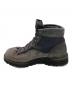 中古・古着 Danner (ダナー) KEVLAR LIGHT Ⅱ グレー サイズ:8.5EE：20000円