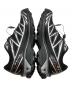中古・古着 SALOMON (サロモン) XT-6 GORE-TEX ブラック サイズ:26.5：22000円