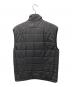 Patagonia (パタゴニア) Micro Puff Vest ブラック サイズ:M：13000円